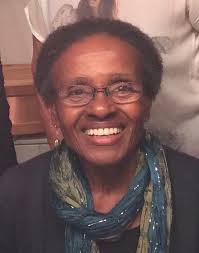 Department of Sociology Annual Newsletter