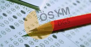 Bu yazımızda 2020 2021 dgs taban puanları hakkında bilgi vereceğiz. Dgs Soru Ve Cevaplari Ne Zaman Aciklanacak 2019 Dgs Sonuclari Hangi Tarihte