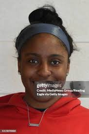 193 Ebony Girls Stock Photos, High-Res Pictures, and Images