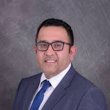 Home & Auto Insurance Agents in Yuba City, CA