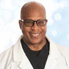 Gerald Nickerson's Instagram, Twitter & Facebook