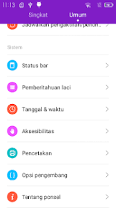 We did not find results for: Cara Root Dan Install Twrp Advan S5e Nxt Tanpa Pc Droid Id Com