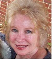 Emily Constable Percy Artwork