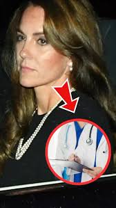 Pancreatic Cancer? William and Catherine Brace for King Charles' Health  Decline" #kingcharles #foryou #reels #reelsviral #ukroyalfamily  #britishroyalfamily