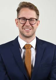 Lung Cancer Physicians