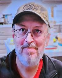 Wausau area obituaries Wednesday August 20, 2025