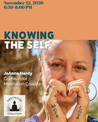 With Janice P. Nuñez