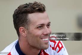 24 Barry Nobles Stock Photos, High-Res Pictures, and Images