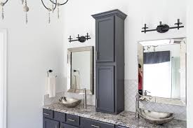 Check spelling or type a new query. Why I Chose Laminate Countertops The Lived In Look