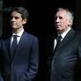 Debate Intensifies Over 'Spoil System à la Française' Ahead of 2027 French Presidential Election