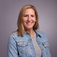 Laura Nickerson, PHR-CA - Generous Brands | LinkedIn