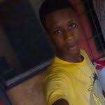 Isaac Oneil's Instagram, Twitter & Facebook