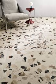 I Cocci Terrazzo Flooring Terrazzo Italian Tiles