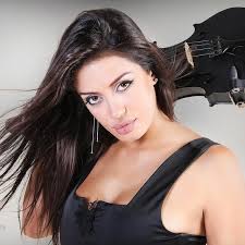 Hanine is graduated from law school, and studying in the national conservatoire of lebanon. Hanine Spotify