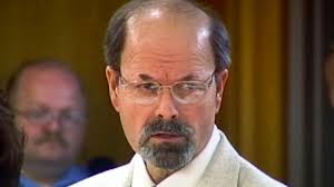 How Authorities Finally Captured The Btk Serial Killer Part 2 Video Abc News