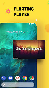 The very best free tools, apps and games. Snaptube Apk Download Free Youtube Hd Video Downloader For Android Apkpure Com