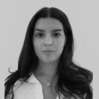 6 "Renée Hallman" profiles