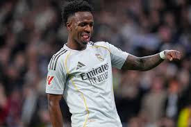 Champions League playoffs: Benfica and Real Madrid meet again, PSG faces Monaco