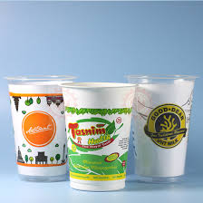 Jika anda mencari tempat pembuatan souvenir gelas murah yang berkaitan dengan, souvenir gelas pernikahan, souvenir gelas promosi, souvenir gelas aqiqah dengan harga bersahabat, disinilah tempatnya. Printing Gelas Plastik Murah Di Surabaya Saranamesin Com