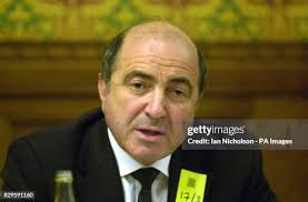 174 Chechen Parliament Stock Photos, High-Res Pictures, and Images