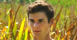 AREA PACESETTER: Underdog Coulter now