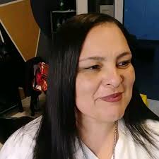 GeraldBurnell Barbershop and HairSalon, 844RalphDavidAbernathyBlvd SW,  Suitesatwestend Suite B-2, WestEnd Atlanta Georgia 30310, For appointments  call , GeraldBurnell-404-723-4711, Or you can Book ...