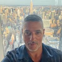 400+ "Demarino" profiles