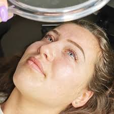 Undefinedundefinedfrisör center Göteborg