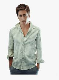 Born into the gyllenhaal family, he is the son of director stephen gyllenh. Jake Gyllenhaal Young Portrait Jake Gyllenhaal Hd Png Download Kindpng