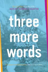 We did not find results for: Foster Homes And Care Teen Nonfiction Family Life Teens Books Barnes Noble