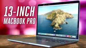 Vevo Digital Macbook Pro 13 Inch 2020 First Look In 2020 Macbook Pro Macbook Pro 13 Inch Macbook