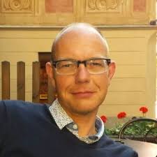 nnip #newadventure #innovation #ai