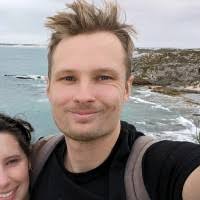 300+ "Mcclay" profiles