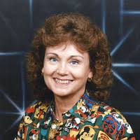 Obituary: Sharon Griffin Gardner