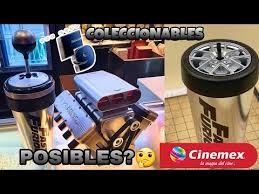 Последние твиты от ver rápidos y furiosos 9 (2020) online latino hd (@furiosos_9). Coleccionables Fast And Furious 9 Cinemex Posibles Heroes Character Toys Youtube