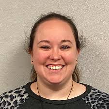 Day Care & Preschool Staff in Sheldon, Iowa