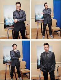 Aaaaand He S Standing In His Tippy Toes Again Robert Downey Jr Tony Stark Robert Downey Jr Iron Man Tony Stark