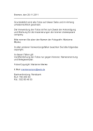 Norisbank berlin , norisbank kontakt. 2