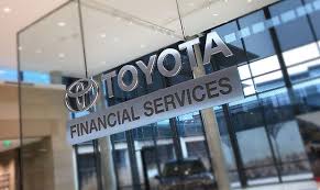 Prism has kept me up to date with paying my bills on time. Toyota Financial Expanding In Chandler With New Office 300 More Jobs