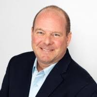 Marilyn Juhl's Instagram, Twitter & Facebook