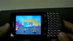 Nokia xpress browser which has been available for the asha and other s40 phones since long has just received a new update which adds the much awaited tabbed browsing. Angry Bird Game Download For Mobile Nokia Asha 305 Inofcata S Ownd