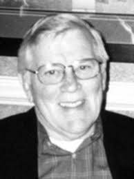 Obituary information for Lloyd Rodney Faver