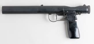 Welrod - Wikipedia