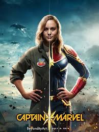 I Have Nothing To Prove To You Captain Marvel I Really Hope Brie Larson Does A Good Job Playing Captain Marvel I Heard A Lot Of Different Opinions About Her Captain Marvel Marvel Movies Marvel Superheroes