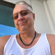 Scott Uhrig (@scott.uhrig) • Facebook, Connect with friends