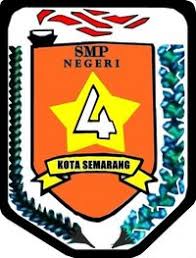 Check spelling or type a new query. Smp Negeri 4 Semarang Wikipedia Bahasa Indonesia Ensiklopedia Bebas