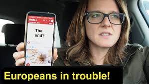 Thames Vision 2050: This River