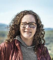 Katy Kidd's Instagram, Twitter & Facebook