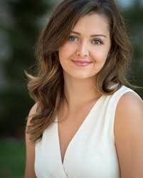 27 Outstanding leading performers auditioned yesterday to represent the  Tommy Awards at the National High School Musical Theater Awards (aka Jimmy  Awards) in NYC. We are pleased to announce that Kailey Boyle