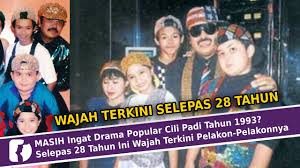 Hannah delisha boleh nyanyi raplah! Lelaki Mat Salleh Ini Adalah Ayah Hannah Delisha Di England Yang Ramai Tak Tahu Youtube